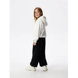 Reserved - GIRLS` TROUSERS