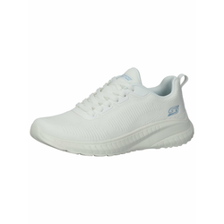 SKECHERS PATIKE BOBS SQUAD CHAOS ZA ŽENE
