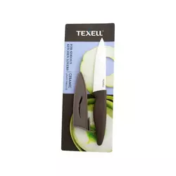 Nož keramieki sa zaštitnom futrolom Texell TNK-U115