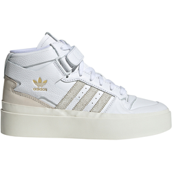 adidas Originals Forum Bonega GZ4293