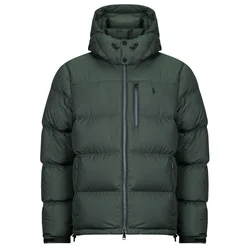 Polo Ralph Lauren DOUDOUNE GORHAM Siva