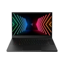 Laptop Razer Blade 15 Advanced Model 360HZ i7 16GB RTX 3070 1TB + Viper Ultimate