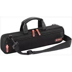 YAMAHA torba za flavto FLB-200E