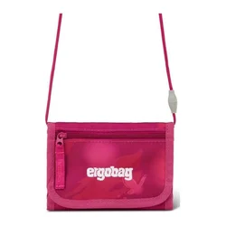 Ergobag Neck Pouch Bearicorn