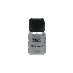 Winkel Prajmer za lepak šoferšajbne 130138, 30ml