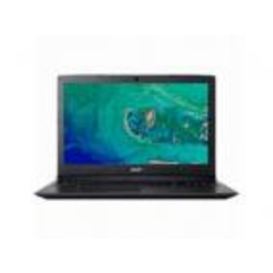 Acer A315-53-31H2 Intel Core i3-7020U/15...