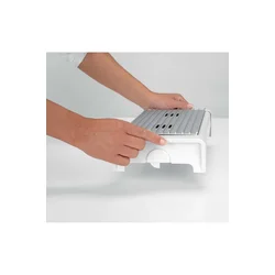 BRABANTIA GRELEC HRANE