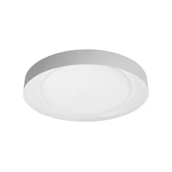 Ledvance - LED prigušiva plafonska svetiljka SMART+ EYE LED/32W/230V Wi-Fi