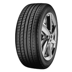Petlas Imperium PT515 ( 175/60 R13 77H )