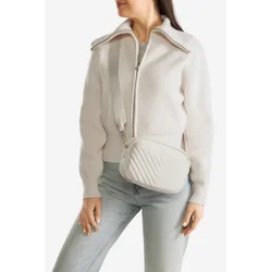 Torbica Jenny JNY-M-025-07 Ivory