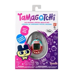 Tamagotchi original plovčić ( TG29806 )