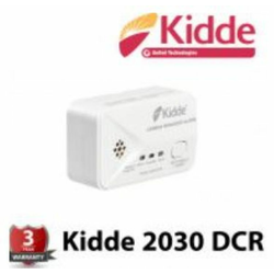 Detektor CO Kidde 2030 DC