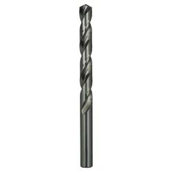 Bosch Burgija za metal HSS-G, DIN 338 2608585530, 11,1 x 94 x 142 mm