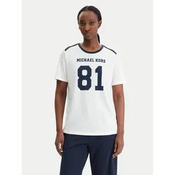 MICHAEL Michael Kors MR651WT97J Bela