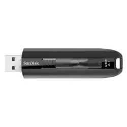 SanDisk USB stick Extreme Go, 64 GB, USB 3.1