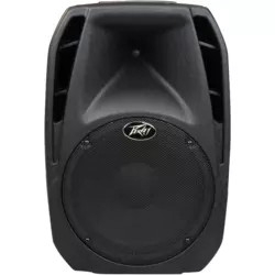 Peavey PBK 12P Active PA Speaker