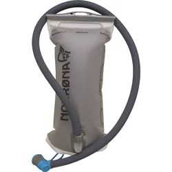 VODNI SISTEM 1,5L