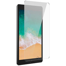 Baseus Tempered Glass 0.3mm for iPad 9.7