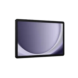 Tablet SAMSUNG Galaxy Tab A9+ 11/OC 2,2GHz/6GB/128GB/5G/8+5MP/Android/siva