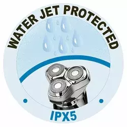 PROFI CARE Aparat za brijanje PC-HR 3023