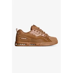 GLOBE CT-4 PATIKE 16116TOBACCO