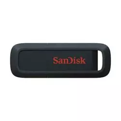 USB FD.128GB SanDisk Ultra Trek SDCZ490-128G-G46