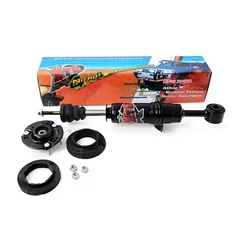shumee AMORTIZER 37-6208 XTR