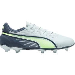 Nogometni čevlji Puma KING MATCH FG/AG