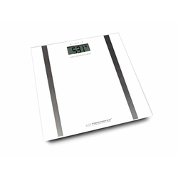 ESPERANZA EBS018W - Elektronska vaga