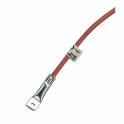 ETF-622 senzor temperature cevovoda (-40/+120°C)