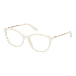 Guess GU50171 021