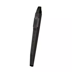 Carry-on Digital Wind BLK Instrument
