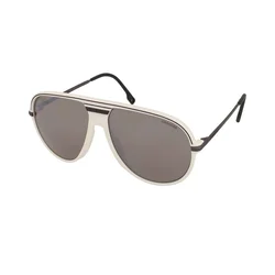 Carrera C Sport 06/S SZJ/T4