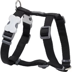 Red Dingo Oprtnik classic black S