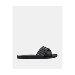 Ipanema STREET II FEM, ženske papuče, crna 83244