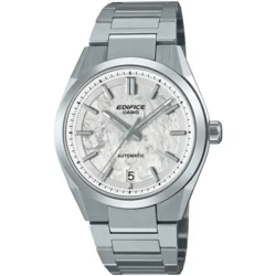 CASIO EFK-100D-7AER
