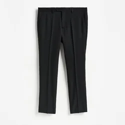 Reserved - Pantalone od odela slim fit