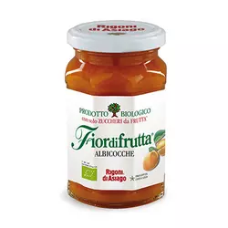 Rigoni Džem fior di frutta sa ukusom kajsije, 250g