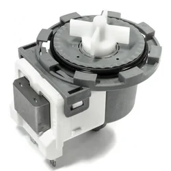 Pumpa magnetna 30w zaokret 163lg81 pmp525un