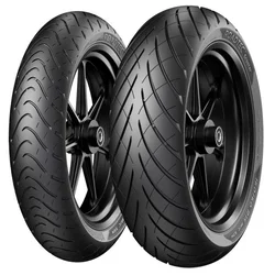 Metzeler 100/90R14 57P ROADTEC SCOOTER