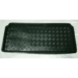 M-Plast Tipska kadica za gepek Fiat Seicento (1998-2010)