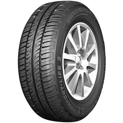 Semperit Comfort-Life 2 ( 155/65 R14 75T )