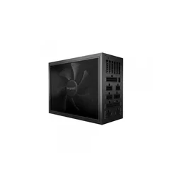BE QUIET! BN332 Dark Power Pro 13, Modularno napajanje, 1600W