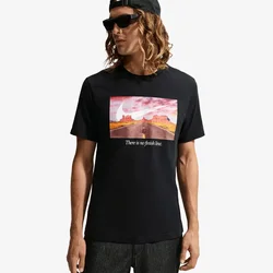 Nike Majica M NSW CLUB TEE PHOTO