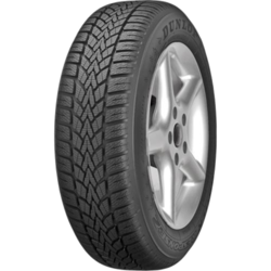 Dunlop 175/65R14 82T WINTER RESPONSE 2 MS