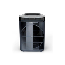 SO6551F0 ROWENTA GRIJALICA INSTANT COMFORT AQUA