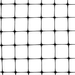 Springos AN0003 MREŽA PROTI KRTAM 30 GSM 2 X 50 M