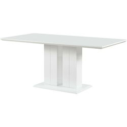 GENT miza JAZZIE III 120x80