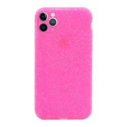 Maska Jerry za iPhone 11 Pro, Roze