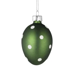 Eglo living viseća dekoracija, Fintfy 427877